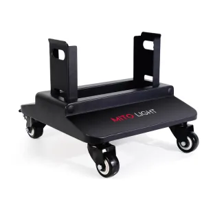 MITO LIGHT® EXPERT IR BIOHACKER LEMPŲ STOVAS 4.0