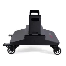 MITO LIGHT® EXPERT IR BIOHACKER LEMPŲ STOVAS 4.0