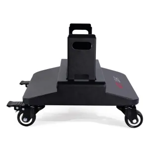MITO LIGHT® EXPERT IR BIOHACKER LEMPŲ STOVAS 4.0