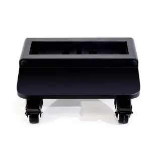 MITO LIGHT® EXPERT IR BIOHACKER LEMPŲ STOVAS 4.0