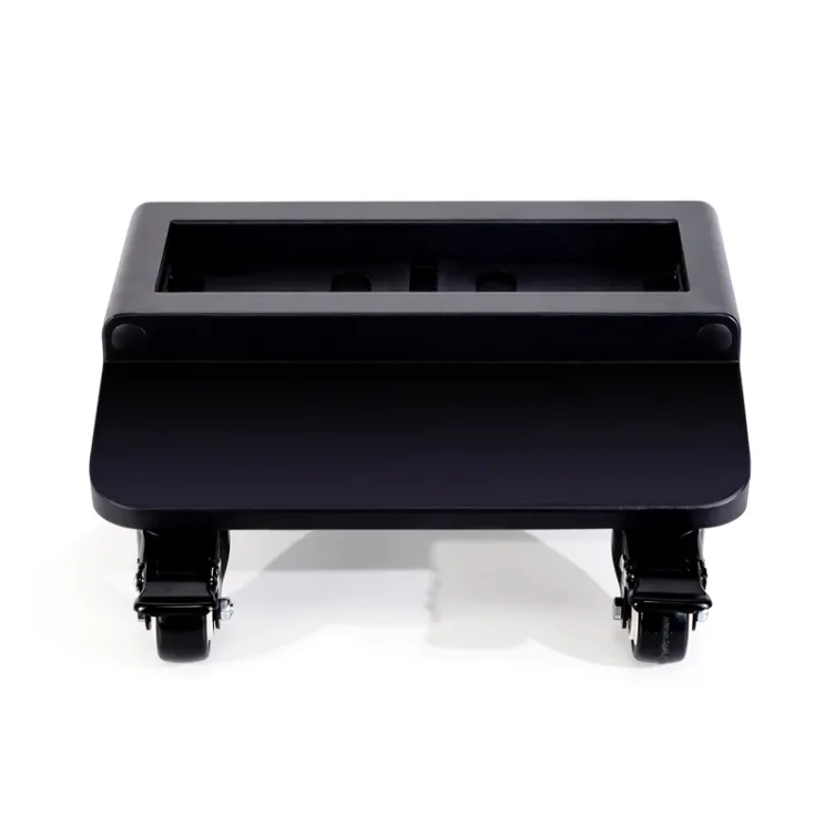 MITO LIGHT® EXPERT IR BIOHACKER LEMPŲ STOVAS 4.0