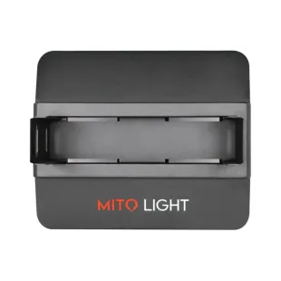 MITO LIGHT® FLOOR STAND 5.0 - GRINDŲ STOVAS SU RATUKAIS