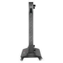 MITO LIGHT® FLOOR STAND 5.0 — НАПОЛЬНАЯ ПОДСТАВКА НА КОЛЕСИКАХ, Светотерапия