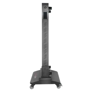 MITO LIGHT® FLOOR STAND 5.0 - GRINDŲ STOVAS SU RATUKAIS