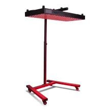 MITO LIGHT® HORIZONTALUS STOVAS