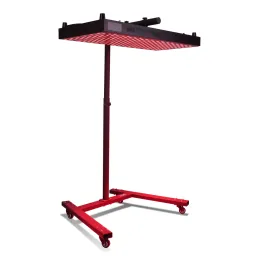 MITO LIGHT® HORIZONTAL STAND