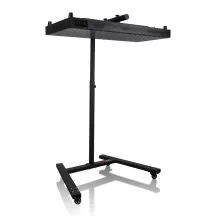 MITO LIGHT® HORIZONTALUS STOVAS