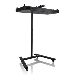 MITO LIGHT® HORIZONTAL STAND