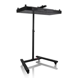 MITO LIGHT® HORIZONTALUS STOVAS
