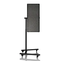 MITO LIGHT® HORIZONTALUS STOVAS