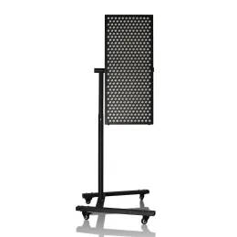 MITO LIGHT® HORIZONTAL STAND