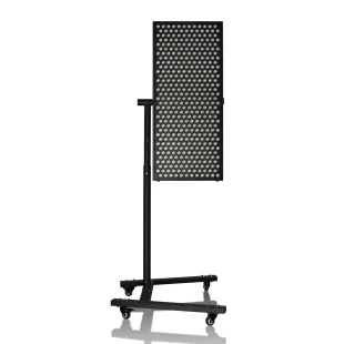 MITO LIGHT® HORIZONTALUS STOVAS