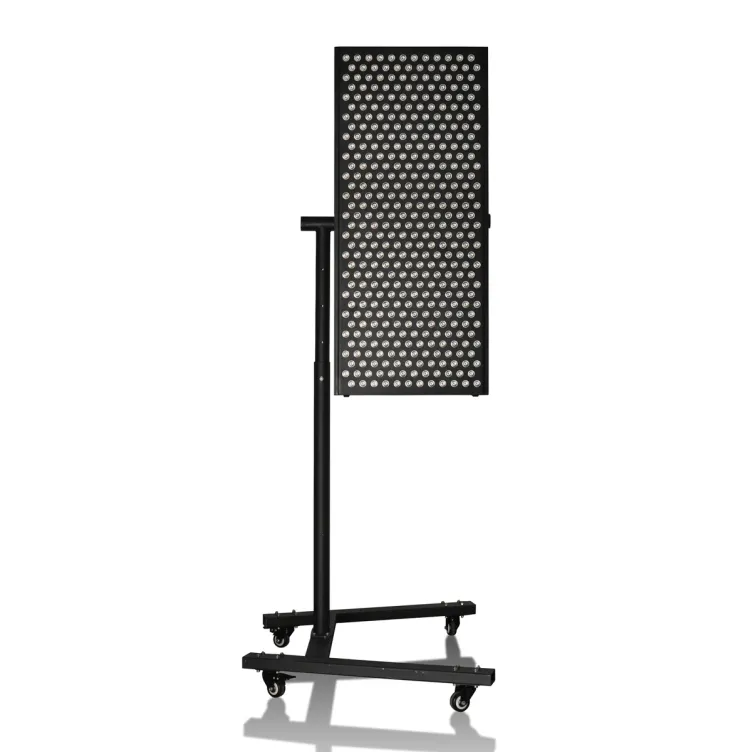 MITO LIGHT® HORIZONTALUS STOVAS