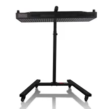 MITO LIGHT® HORIZONTALUS STOVAS