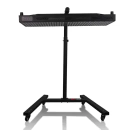 MITO LIGHT® HORIZONTAL STAND