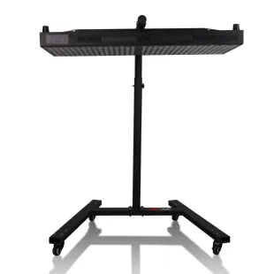 MITO LIGHT® HORIZONTALUS STOVAS
