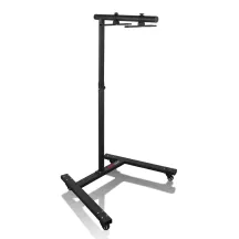 MITO LIGHT® HORIZONTALUS STOVAS
