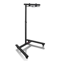 MITO LIGHT® HORIZONTAL STAND