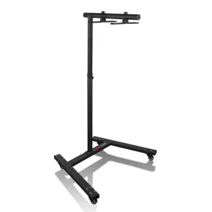 MITO LIGHT® HORIZONTALUS STOVAS