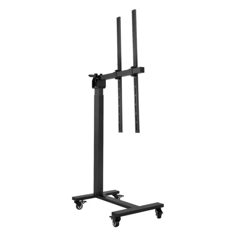 ПОДСТАВКА MITO LIGHT® LIFT STAND – ГИБКАЯ ПОДСТАВКА С ВРАЩАЮЩИМСЯ НА 360° КРОНШТЕЙНОМ, Светотерапия