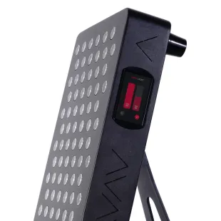 MITO LIGHT® STARTER 4.0 RAUDONOS IR ARTIMŲ INFRARAUDONŲJŲ SPINDULIŲ ŠVIESOS LEMPA