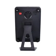 MITO LIGHT® STARTER 4.0 RAUDONOS IR ARTIMŲ INFRARAUDONŲJŲ SPINDULIŲ ŠVIESOS LEMPA