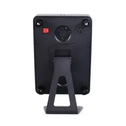 MITO LIGHT® STARTER 4.0 RAUDONOS IR ARTIMŲ INFRARAUDONŲJŲ SPINDULIŲ ŠVIESOS LEMPA
