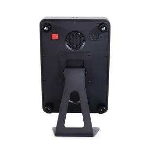 MITO LIGHT® STARTER 4.0 RAUDONOS IR ARTIMŲ INFRARAUDONŲJŲ SPINDULIŲ ŠVIESOS LEMPA