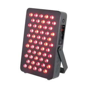 MITO LIGHT® STARTER 5.0 RAUDONOS ŠVIESOS IR NIR SPINDULIŲ PANELĖ MITO LIGHT® STARTER 5.0 RAUDONOS ŠVIESOS IR NIR SPINDULIŲ PANELĖ