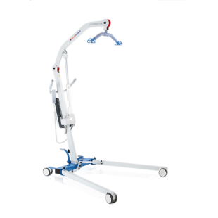 MOBILUS ELEKTRINIS KELTUVAS HOIST/175