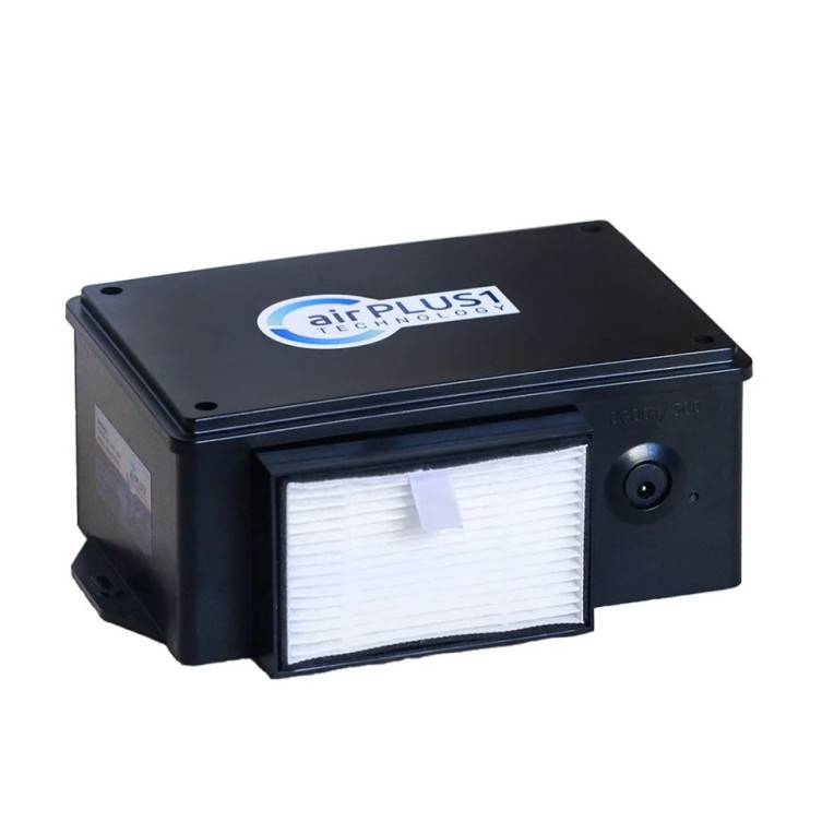 PORTABLE OZONE GENERATOR OTRIKS.03MB
