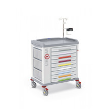 MULTIFUNCTIONAL TROLLEY 329512
