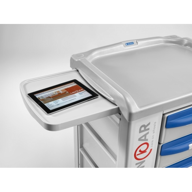 MULTIFUNCTIONAL TROLLEY 329512