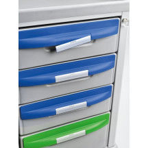 MULTIFUNCTIONAL TROLLEY 329512