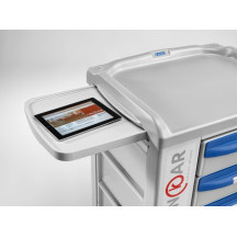 MULTIFUNCTIONAL TROLLEY 329577