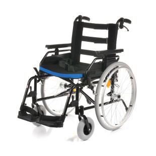 WHEELCHAIR CAMELEON