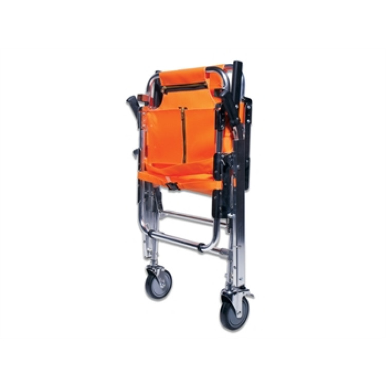 EVACUATION WHEELCHAIR (TWO WHEELS)
