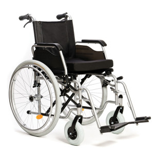 WHEELCHAIR FORTE PLUS