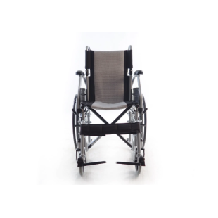 WHEELCHAIR SEAL