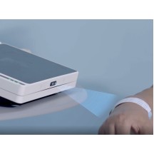NEO ECG T180 TABLET ECG WITH PRINTER