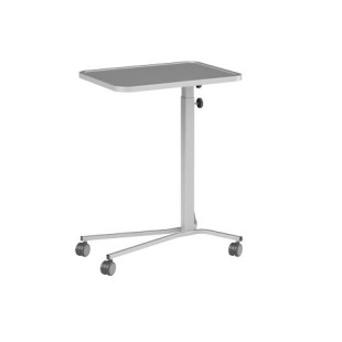 STAINLESS STEEL TABLE FOR INSTRUMENTS MAYO 1135