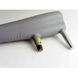 PORTABLE TONOMETER SW-500