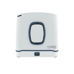 PORTABLE OXYGEN CONCENTRATOR P5