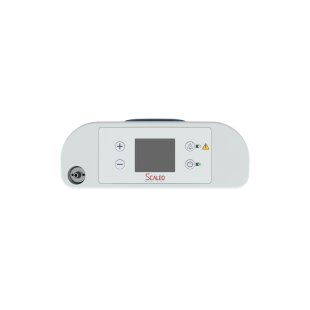 PORTABLE OXYGEN CONCENTRATOR P5