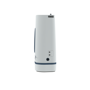 PORTABLE OXYGEN CONCENTRATOR P5
