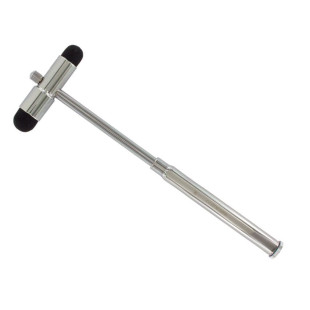 Neurological hammer