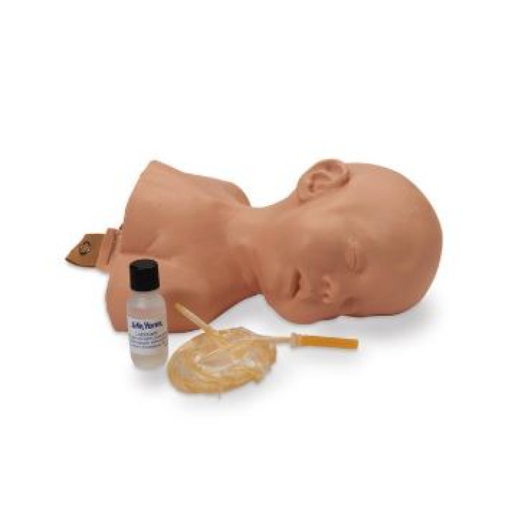 SET SKIN AND VEIN FOR R10008