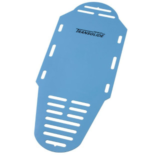 PATIENT TRANSFER BOARD