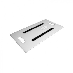 PACIENTU PĀRCELŠANAS DĒLIS BOARD