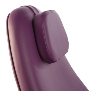 HEAD CUSHION FOR POD CHAIRS